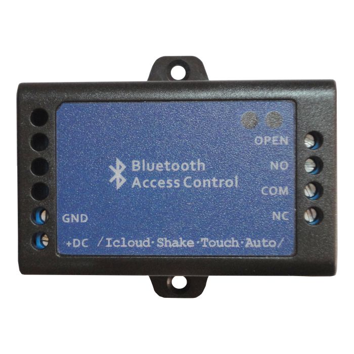 MINI CONTROLADOR BLUETOOTH