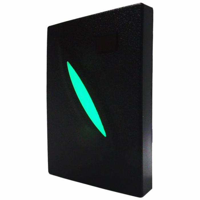 SL-200 Lector Esclavo